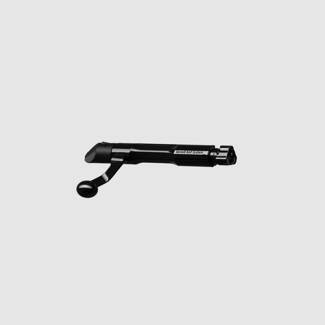 Rifle Benelli Lupo Synthetic, imagen 3 de 9