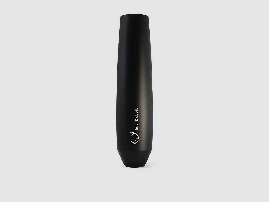 Freyr & Devik Silenciador ULTIMATE SILENCE 3D