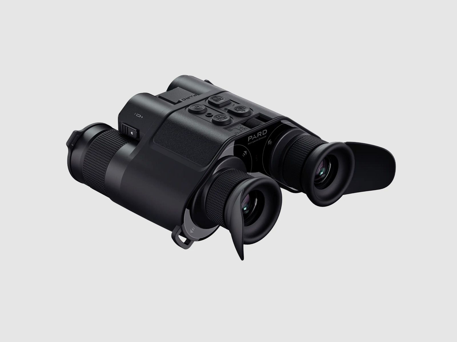 Pard Multispectral Binocular Osprey 4K
