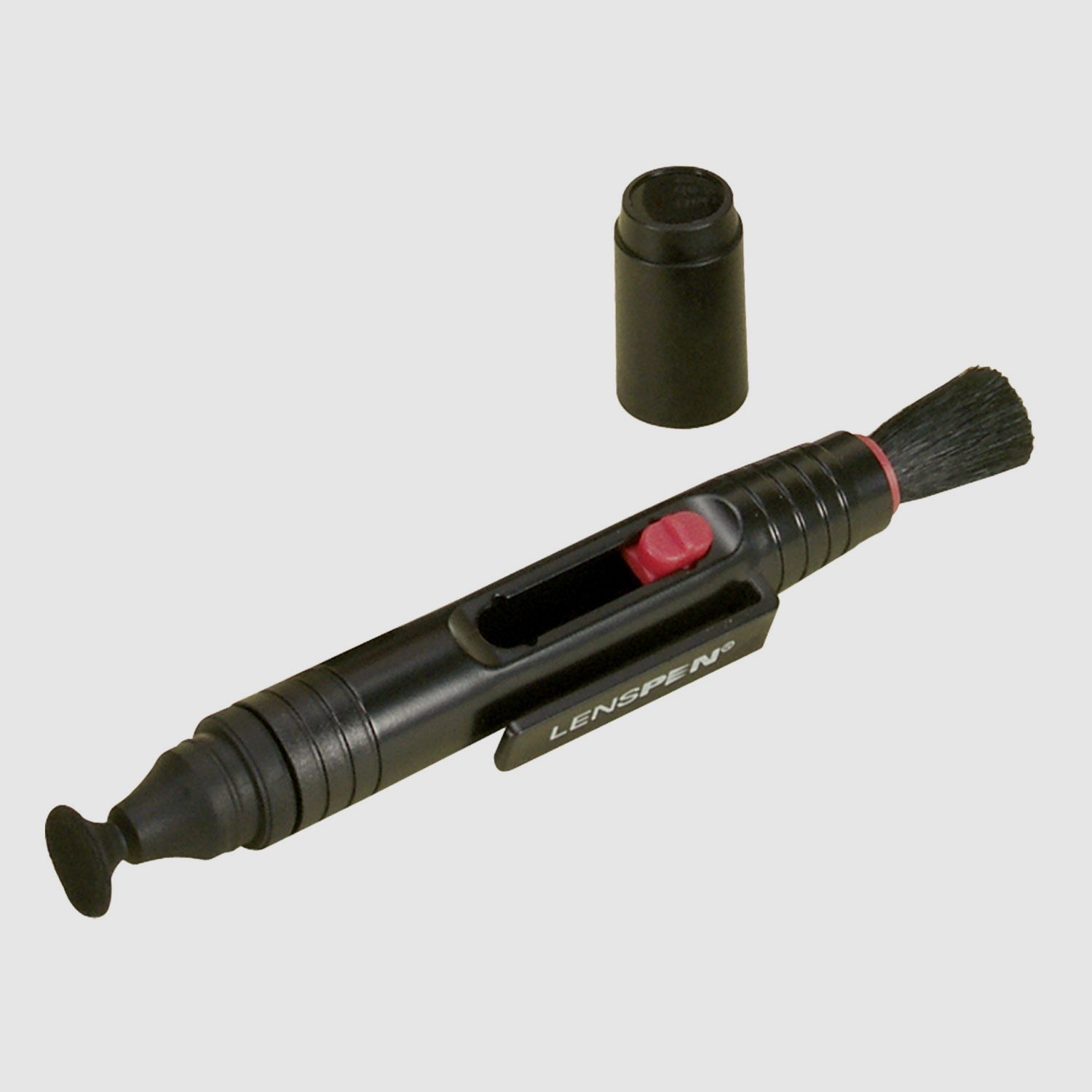 Reinigungsstift LENSPEN