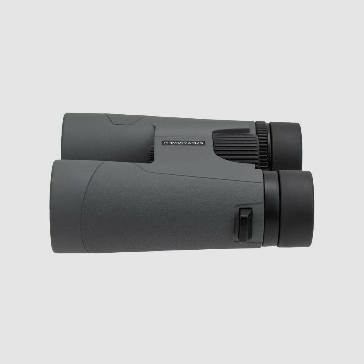 Primary Arms SLx Fernglas 10x42 grau