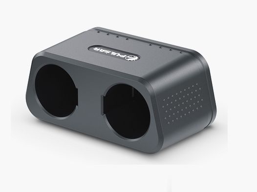 Pulsar APS 5 Batterieladegerät