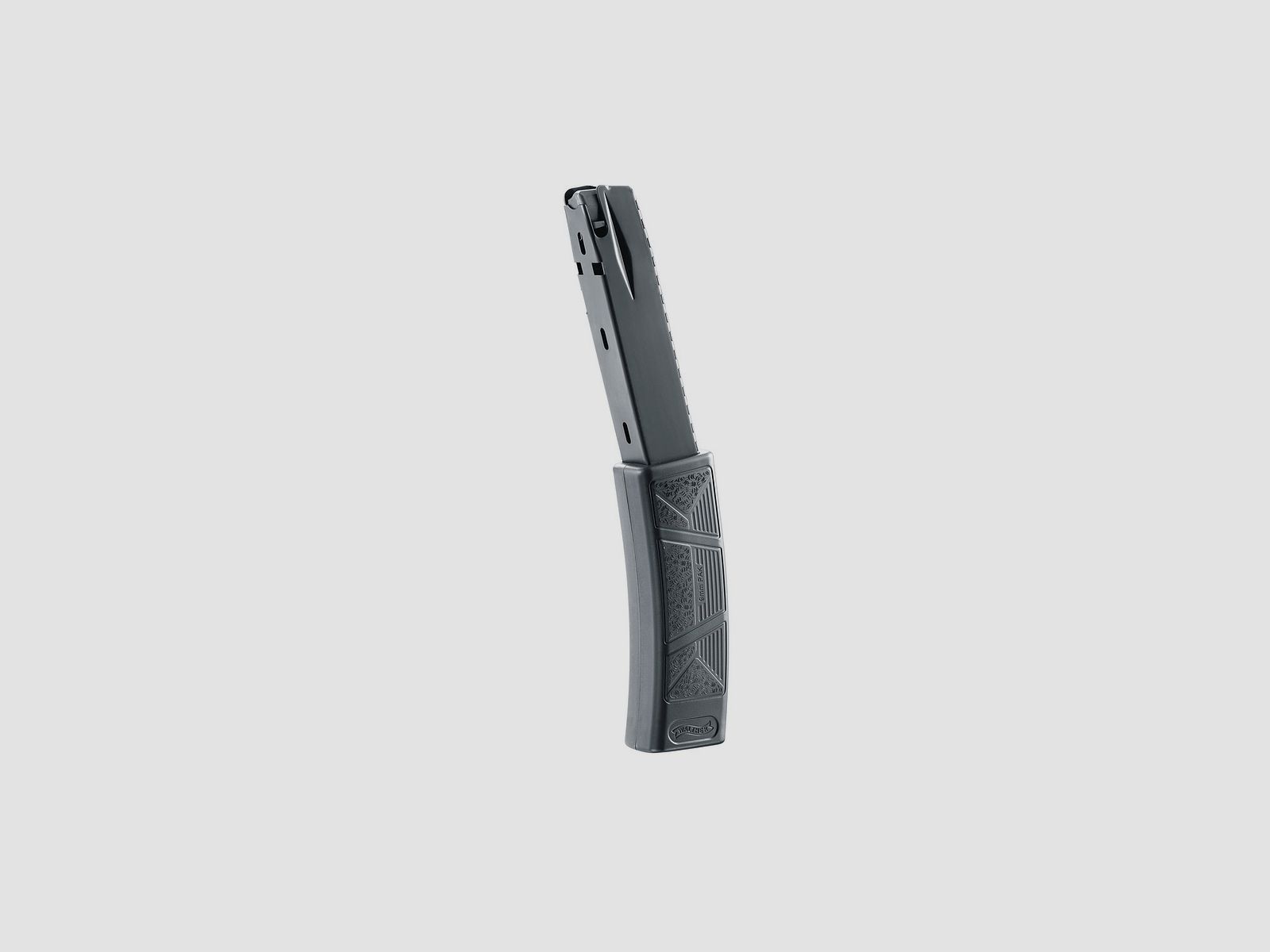 Magazyn HiCap Carl-Walther do P99/PPQ 9mm PAK akcesoria sportowe