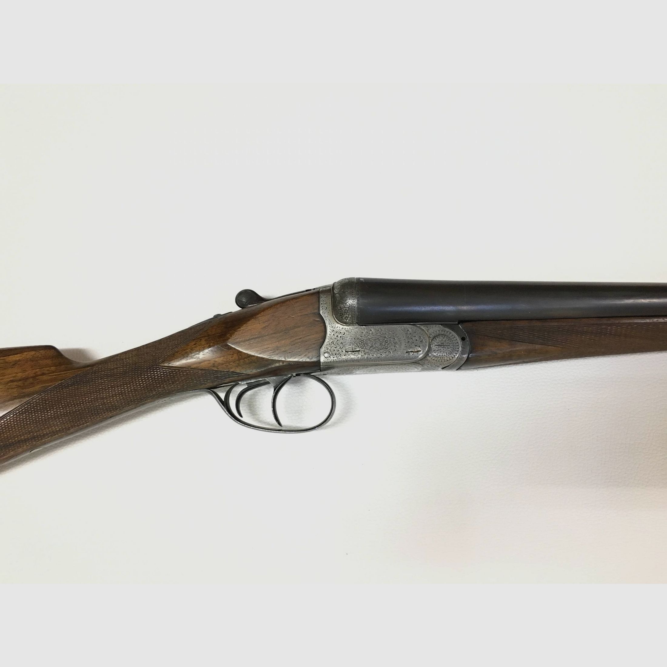 FRANCHI 300 – 12, Bild 1 von 4