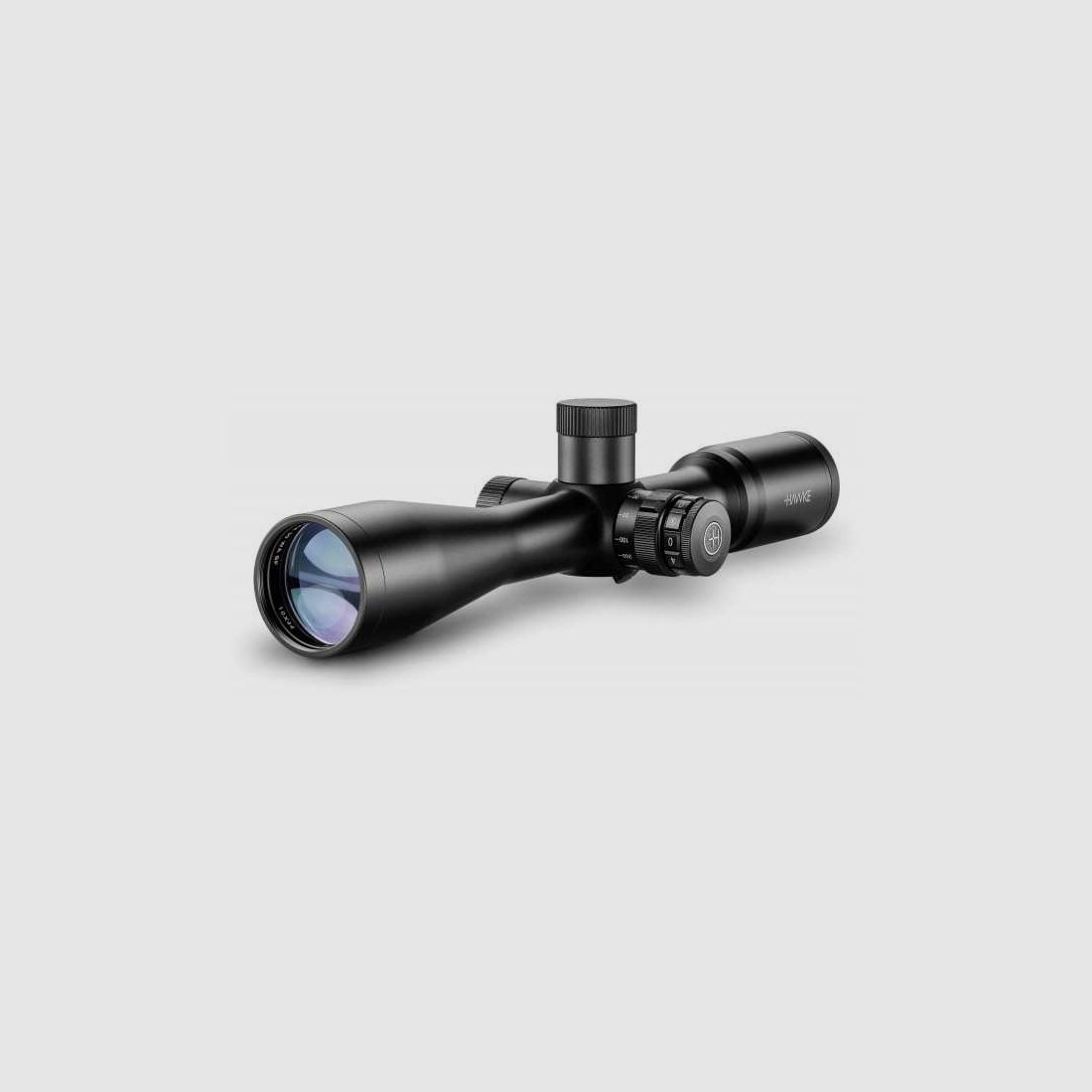 Hawke Airmax 30 WA 10x44 SF AMX IR telescopio di puntamento