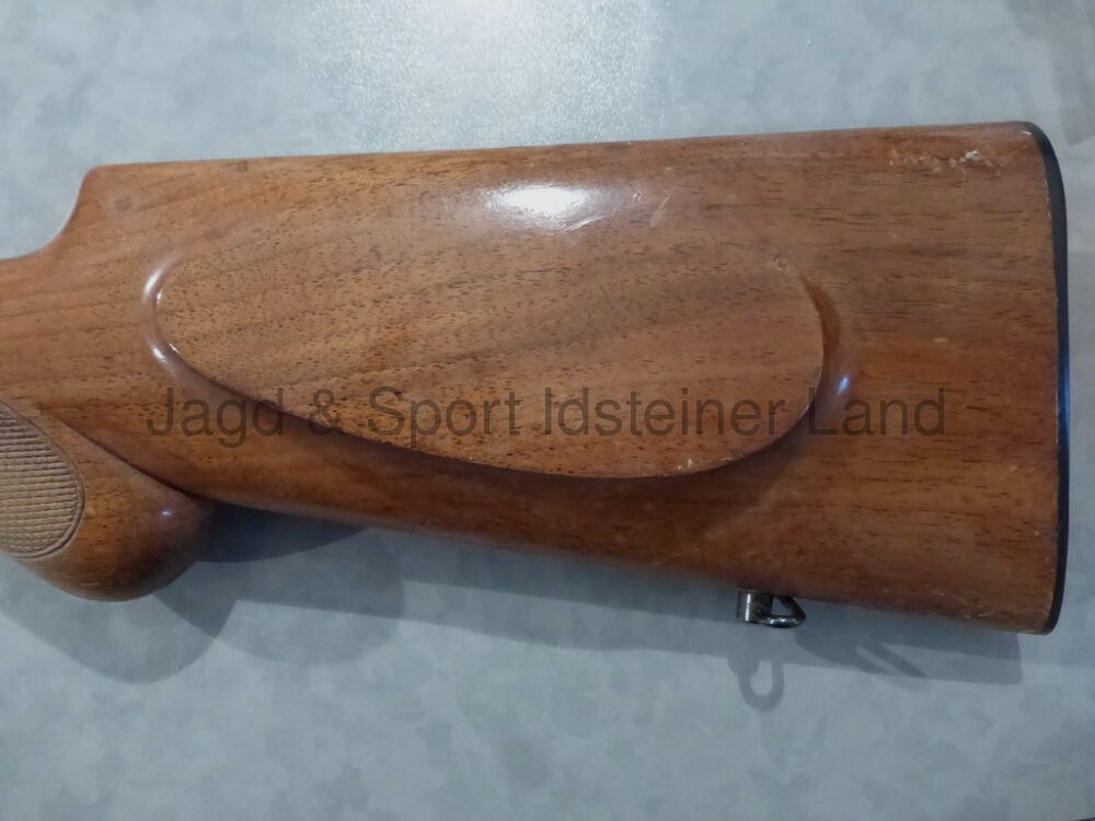 Browning Auto 5