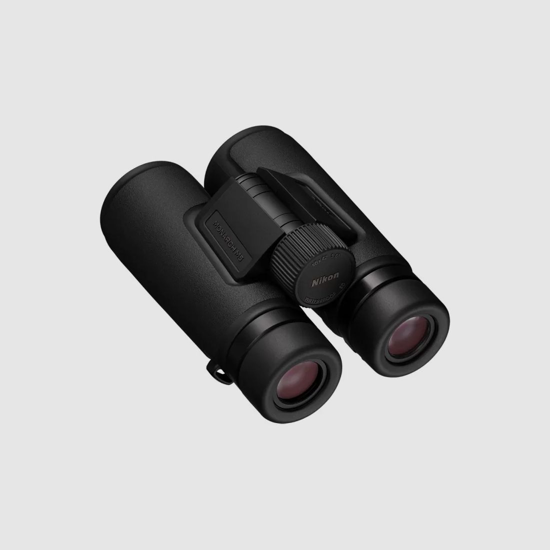 Nikon MONARCH M5 10x42, afbeelding 4 van 13