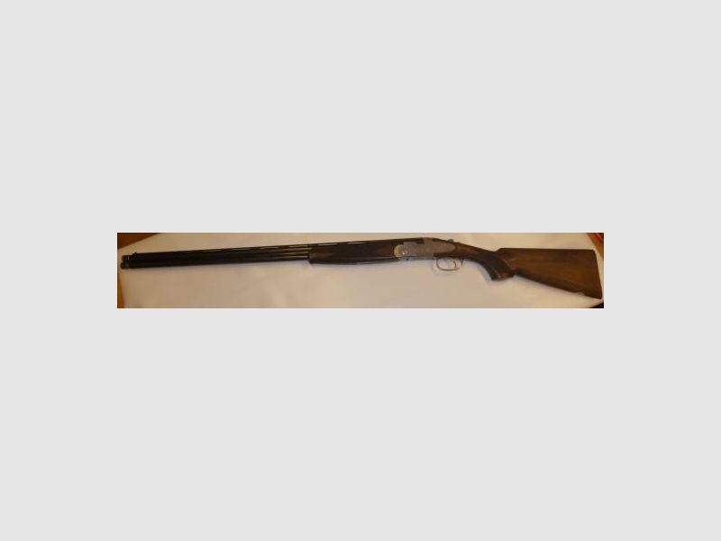 Beretta 687 EELL , Kal. 20/76