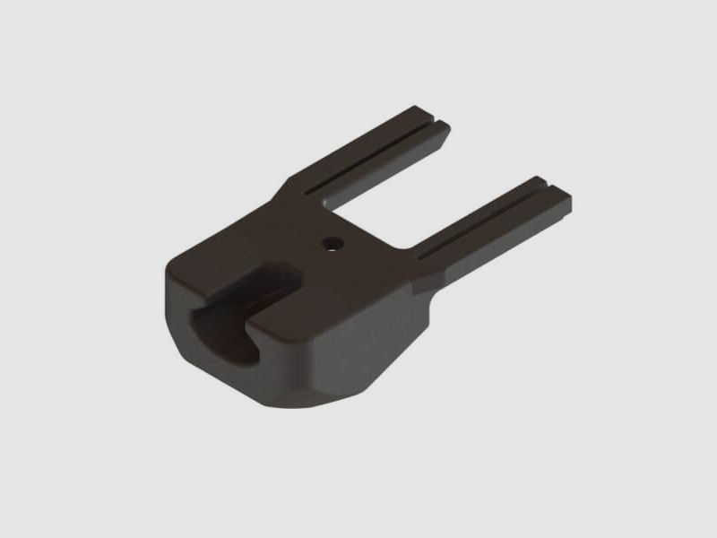 IMI Defense Kidon Adapter - K3