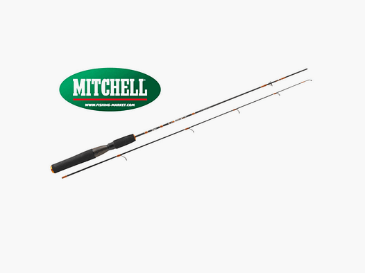 BARREL – MITCHELL – MAG PRO R UL SPIN 152-0/3g 1.50m