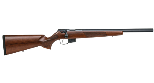 Anschütz 1761 Whisper Classic
