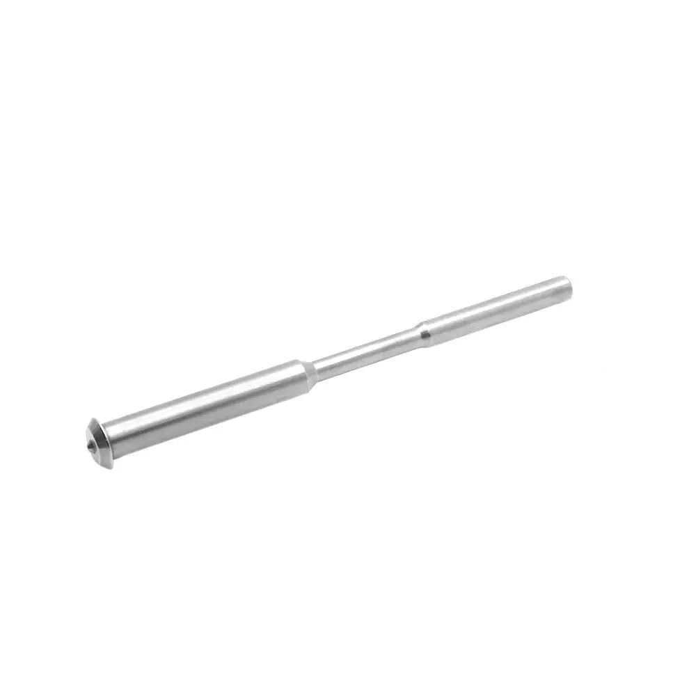 Metallführungsstange für CZ 75 SP01 Shadow, Bild 2 von 3