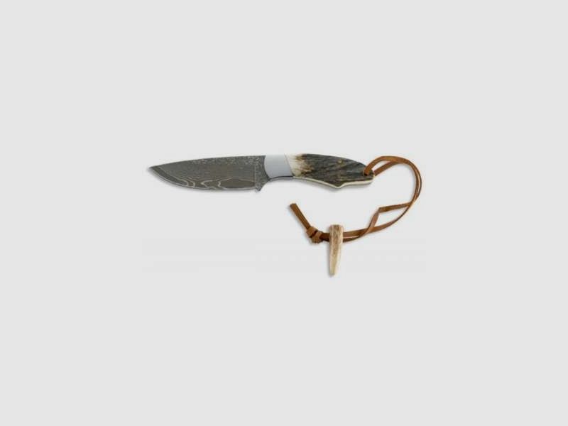 Coltello da Tasca Esclusivo per Cacciatori Cinghiale con Possibilità di Incisione, immagine 6 di 6