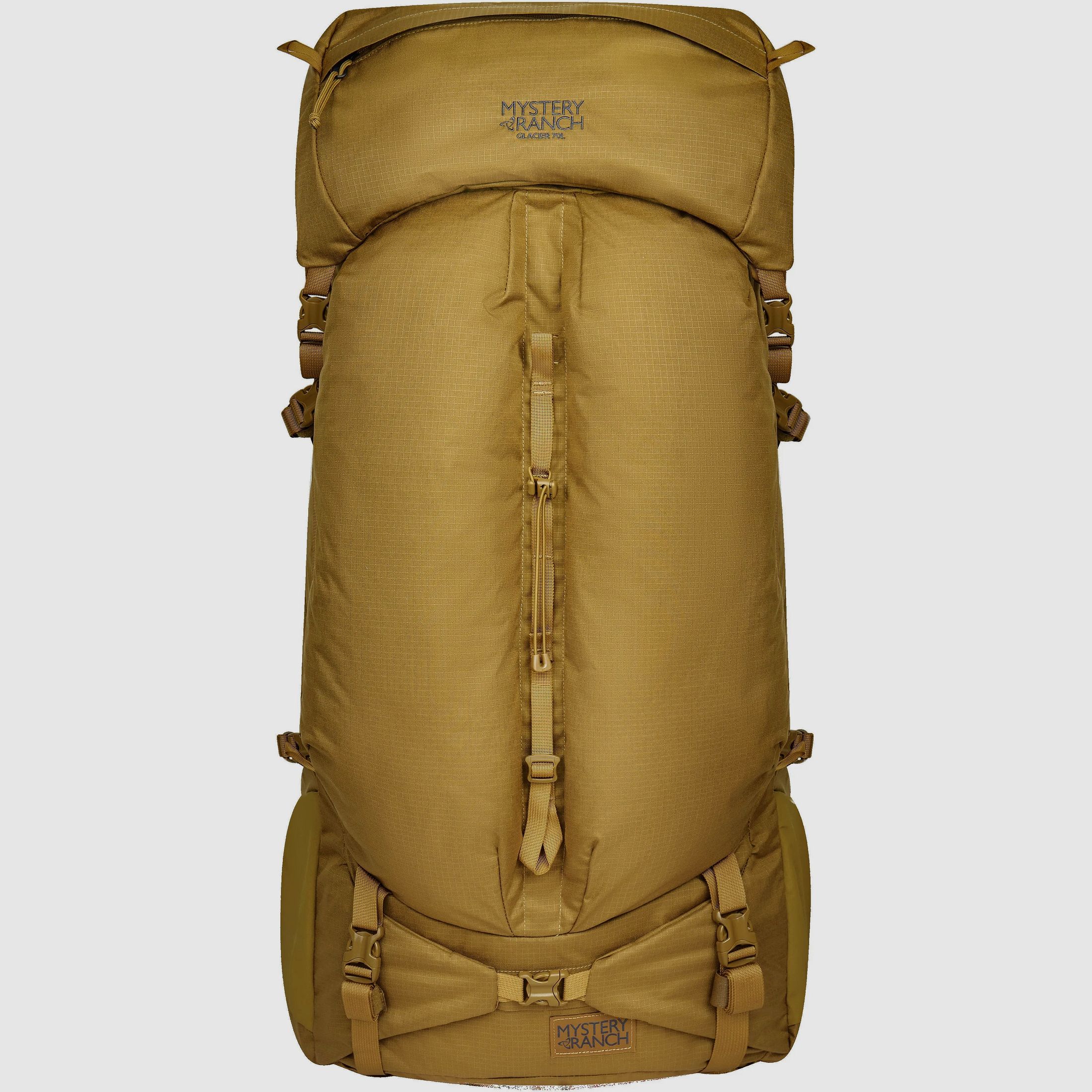Wanderrucksack Glacier 70 Men's