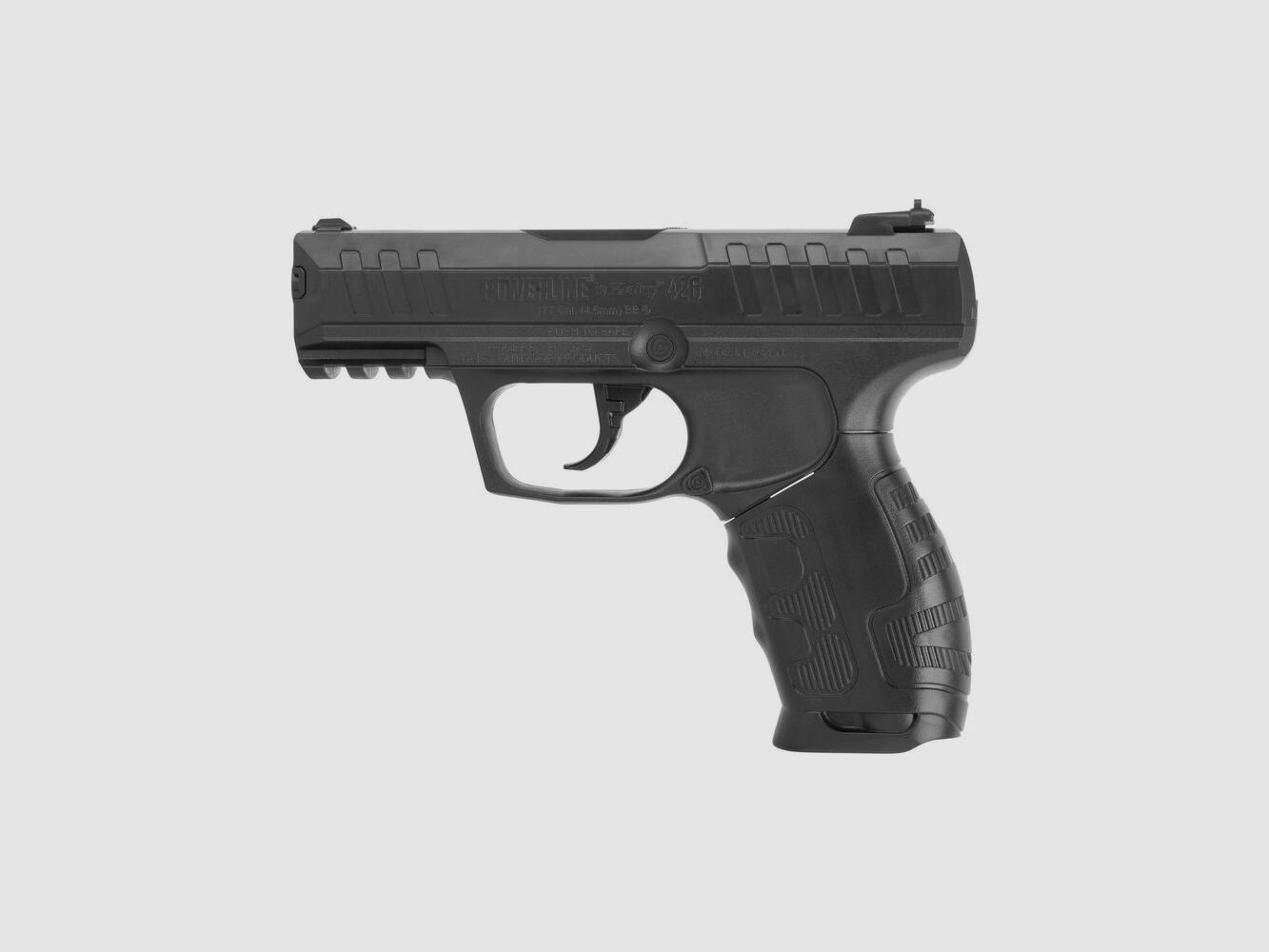 Daisy 426 4,5mm BB Pistola de aire Co2 Non BlowBack, imagen 1 de 5