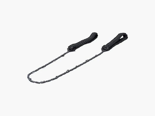 ASMC ASMC Handkettensäge schwarz