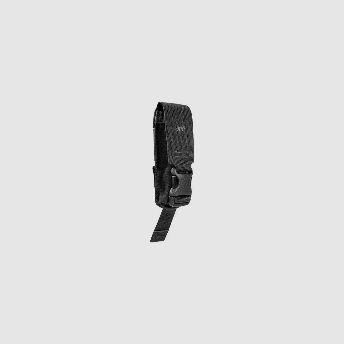 Tasmanian Tiger Tasmanian Tiger Tool Pocket MKII XS - Schwarz