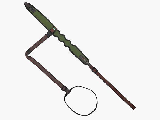 Niggeloh Neopren-Gewehrgurt Fix