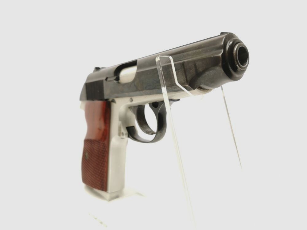 FEG PA63