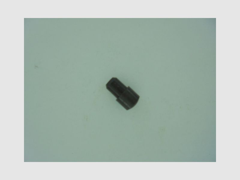 POUSSOIR ERMA M1, image 1 sur 2