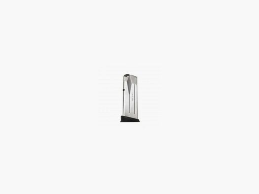 Stoeger – Chargeur STR-9 Compact, 13 coups