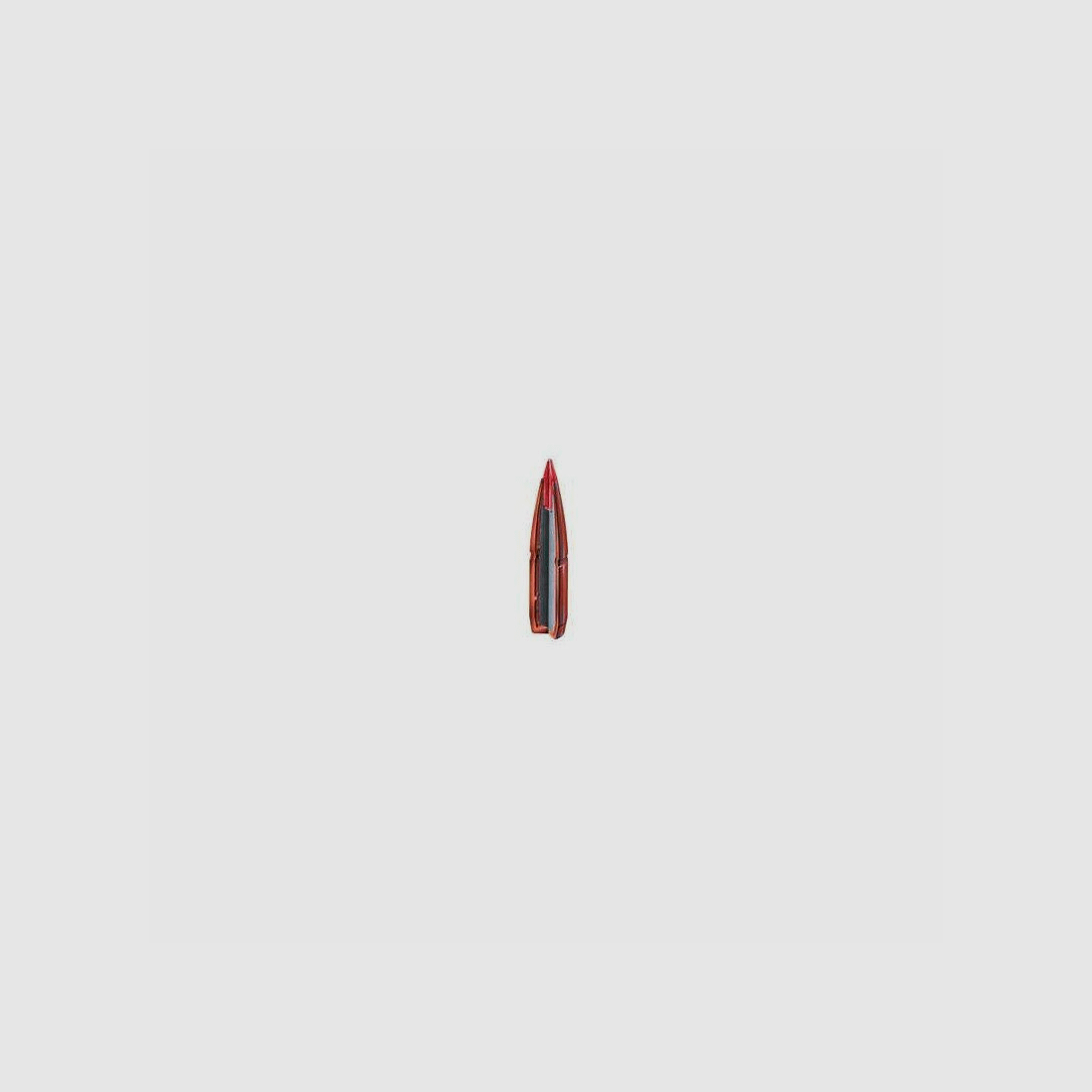Hornady Superformance SST 150 grs - 20 Stk