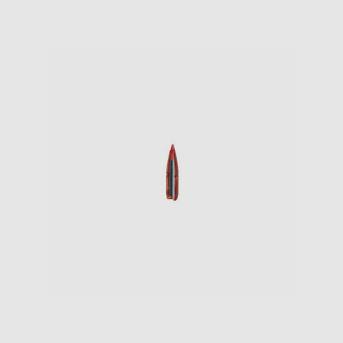 Hornady .308 Win. Superformance SST 150 grs - 20 pcs