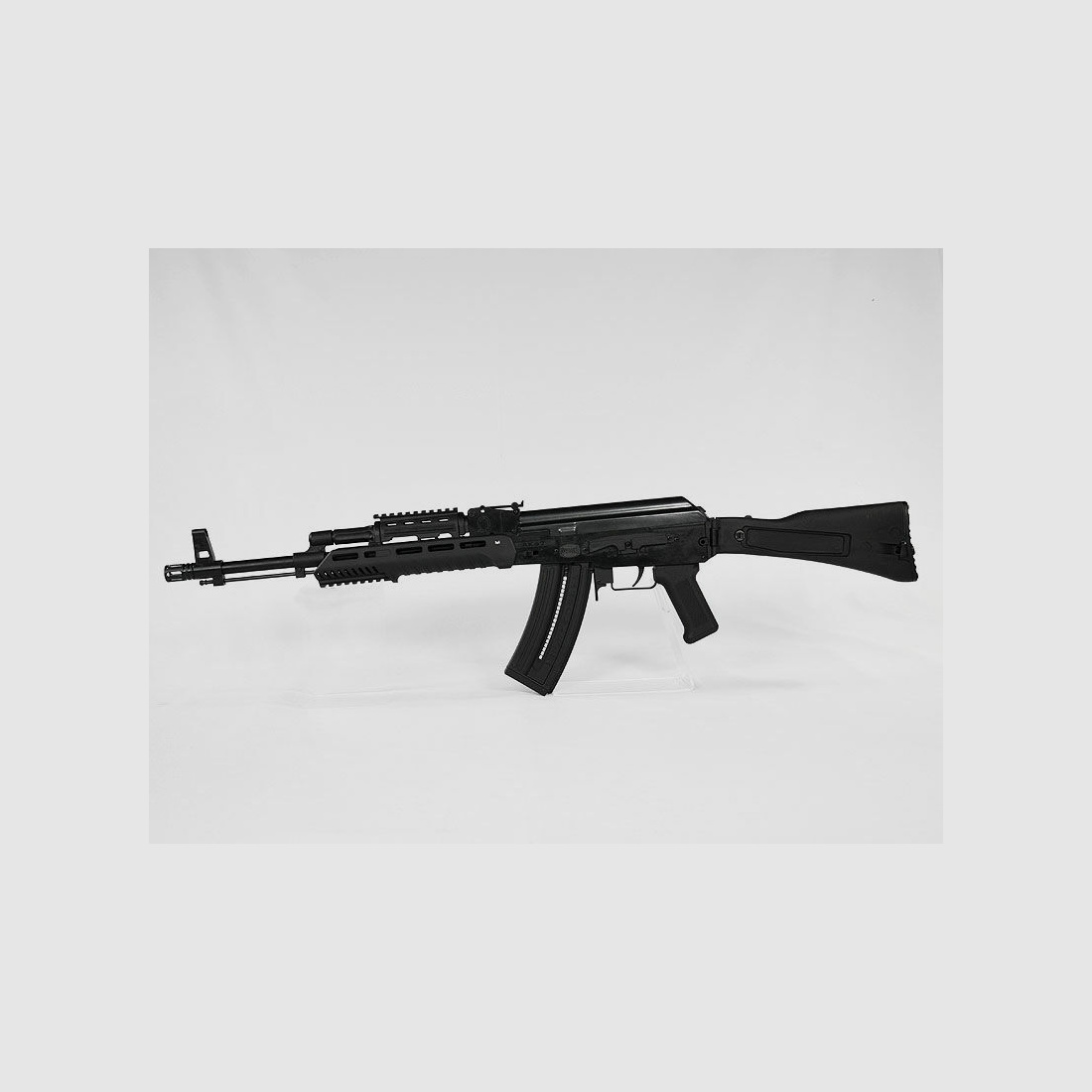 MAUSER AK47 OMEGA