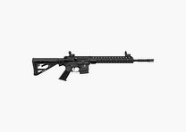 Schmeisser AR15 M5F 16,75" Neu mit M-Lok