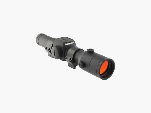 Aimpoint H30L 2 MOA
