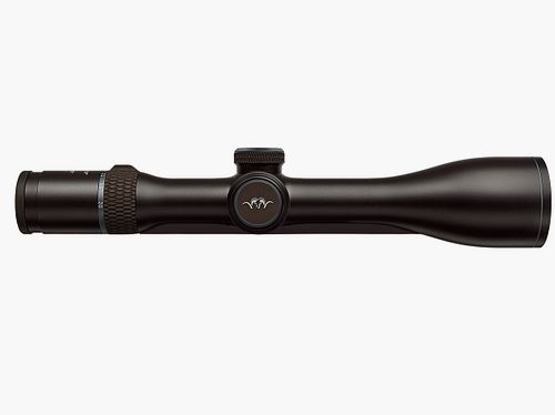 Zielfernrohr Blaser B1 4-20x58 iC mit Zeiss Innenschiene