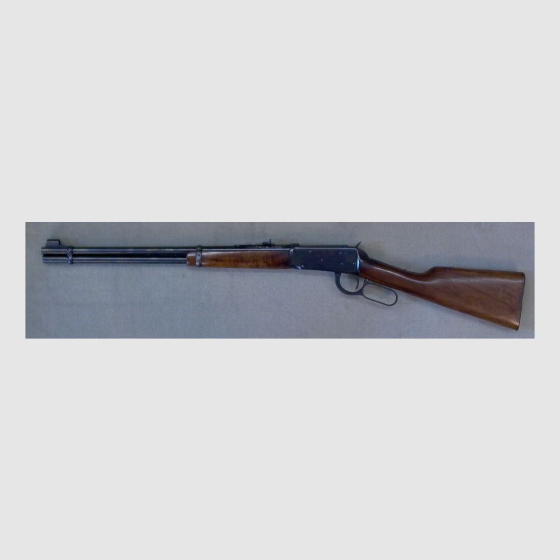 Winchester 94