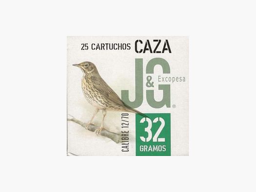 Jg T-2 32 Gr