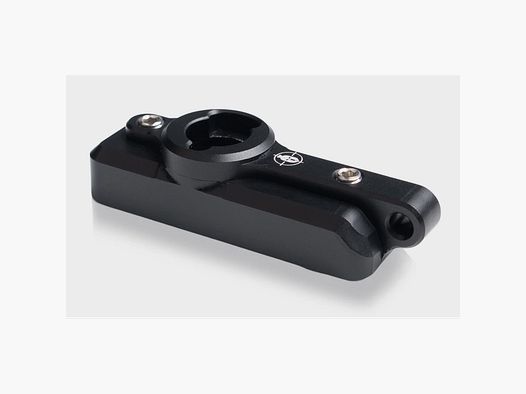 Classic Guide Adapter - Gen 3 - Einzelhandel