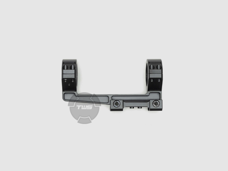 Oberland Arms Sharp-Z AR 15 Montaggio 30mm, immagine 1 di 4