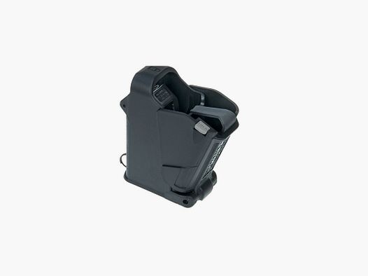 CHARGEUR MANUEL UPLULA POUR MAGAZINE DE PISTOLE pour 9x19- .45ACP