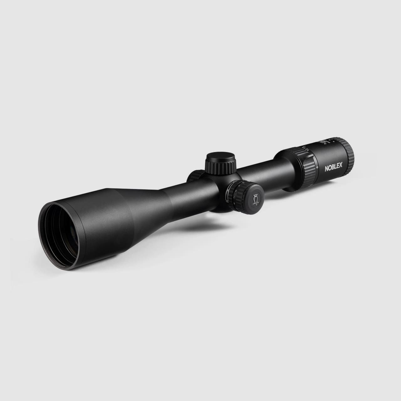 NOBLEX NZ8 3-24x56 inception