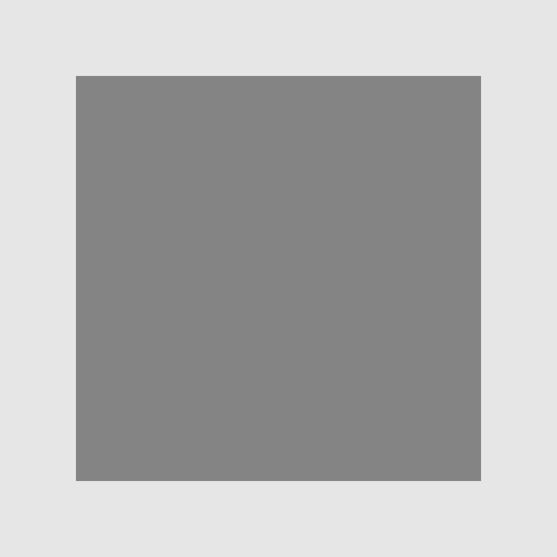 BRESSER SBP17 Papierhintergrund 2,00 x 11m Grau, Bild 2 von 7