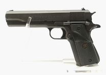 Norinco 1911 A1