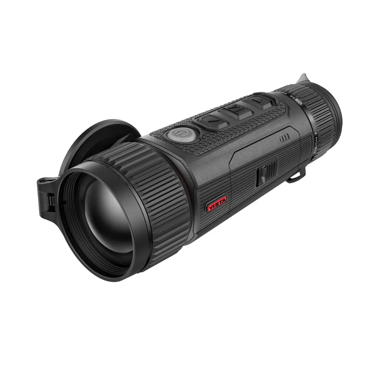 Appareil thermique Nocpix Vista H50