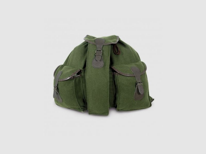 Mochila Arcea Aroche, Bild 1 von 4