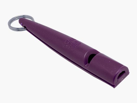 ACME Pfeife Lila 211,5
