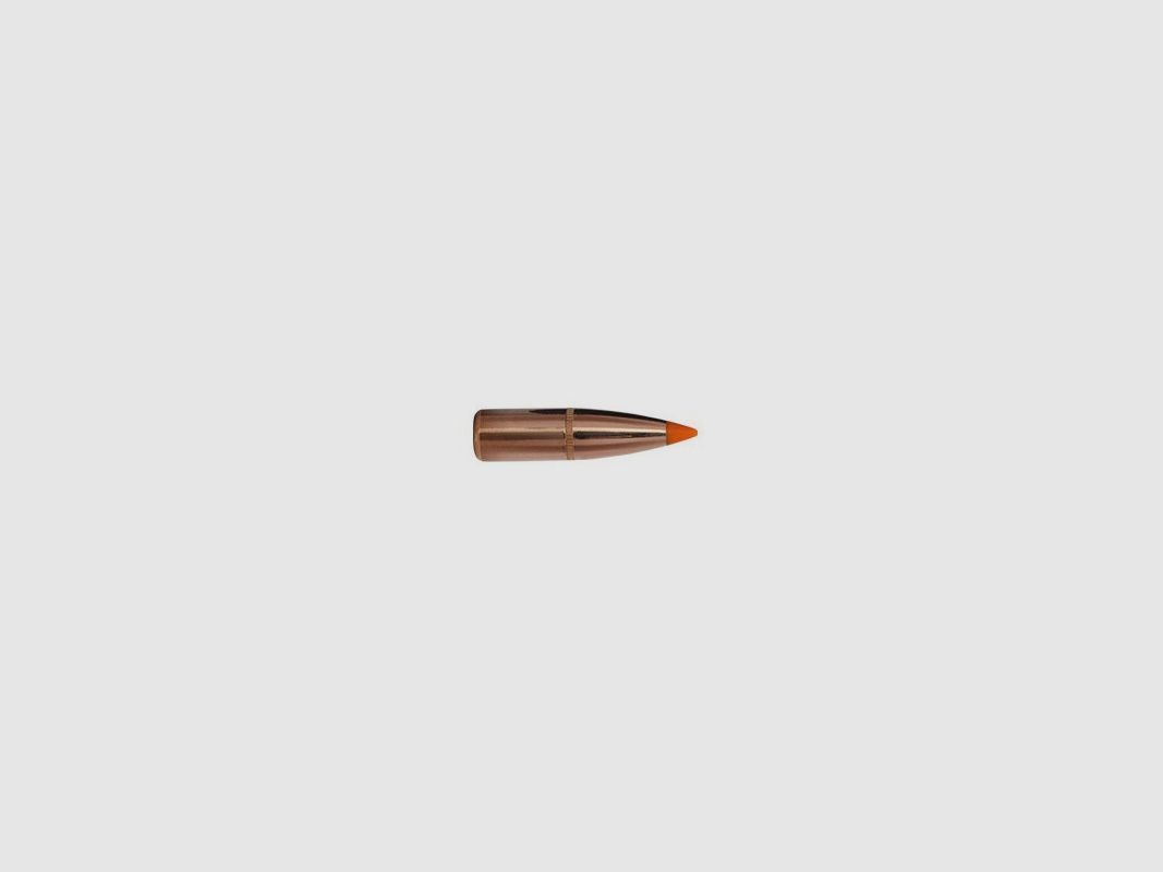 NORMA 7X64 160 GRS / 10.4 G TIPSTRIKE 20 PCS, image 3 of 5