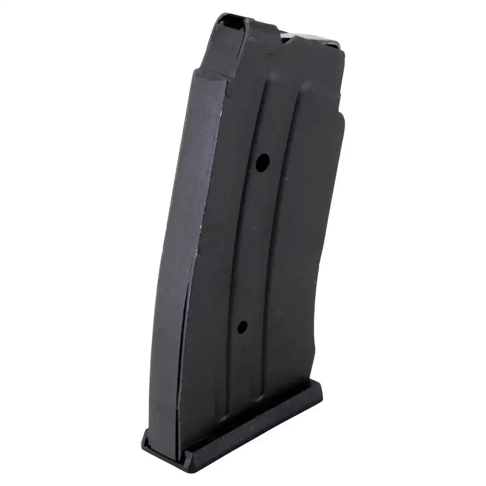 CZ Magazin für CZ 457/455/512 10 Patronen