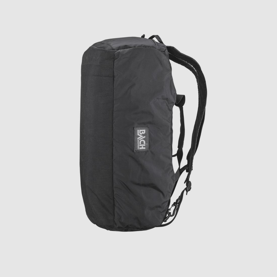 BACH Team Duffle 30