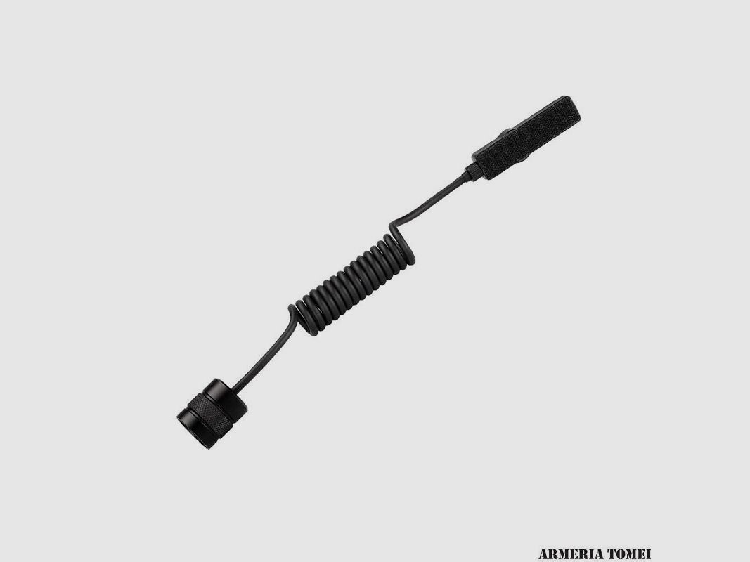 FENIX – AER-02 REMOTE SWITCH (FÜR PD35/TK09/TK15/TK22/UC35/TK15C/PD35TAC), Bild 2 von 2