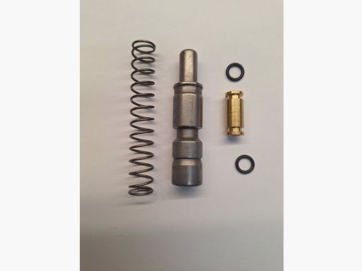 Export-Kit 24 J per Gamo Arrow e Riser carabina ad aria