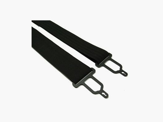 Roedale Flimmerband Standard