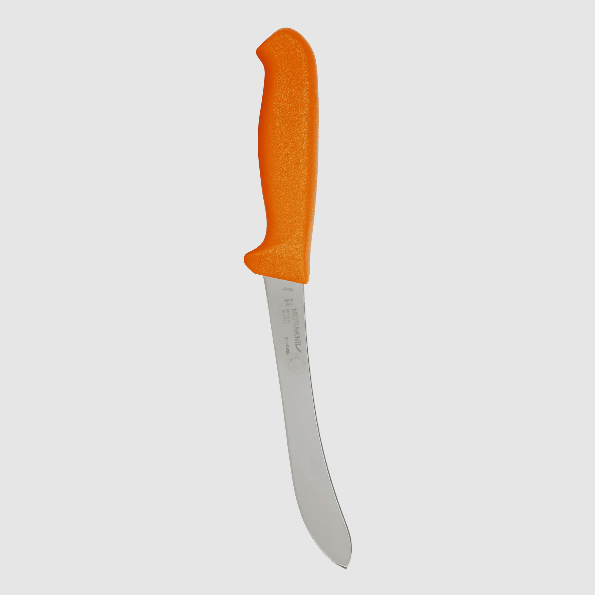 Morakniv Hunting Butcher (S)