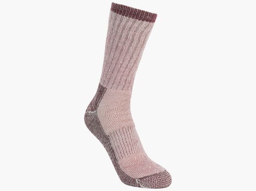 Trespass – Springer Merino wool socks – Women
